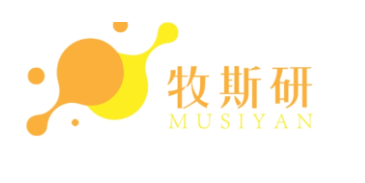加德纳菌
