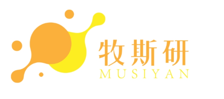 广州笔星科技有限公司