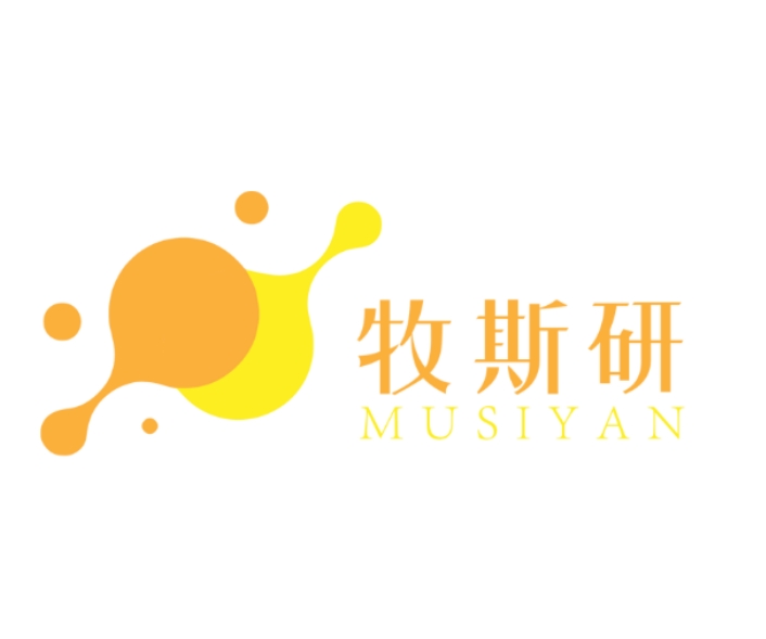 羟基自由基检测试剂盒(O27,绿色荧光)
